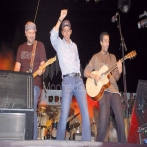 Hoba hoba spirit sur yala.fm